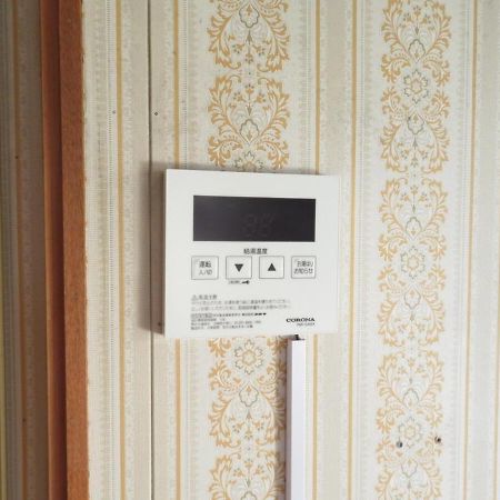 Lu Blue Sado Sawane - Vacation Stay 12885 Zewnętrze zdjęcie
