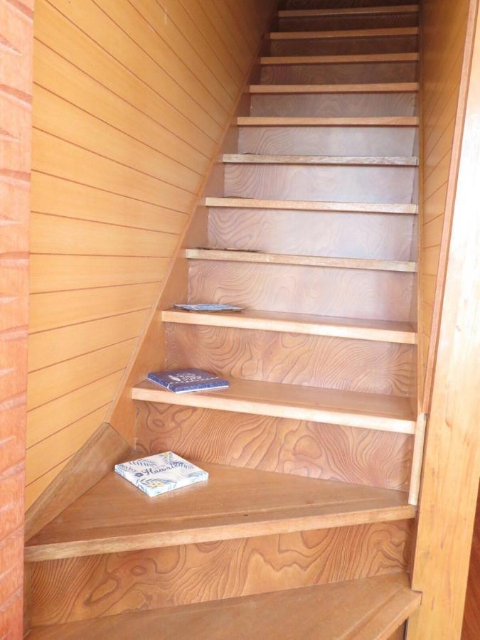 Lu Blue Sado Sawane - Vacation Stay 12885 Zewnętrze zdjęcie